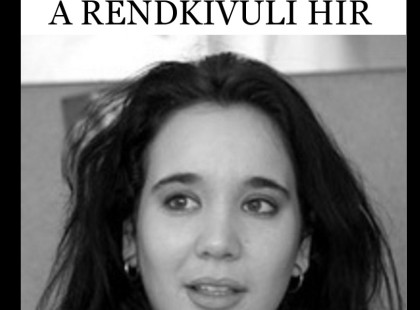 Most érkezett a drámai hír BB Éviről