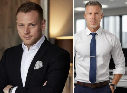 Magyar Péter hatalmas pofont adott Tiborcz Istvánnak: „Nem félnek nevükre venni a jussukat az urak”