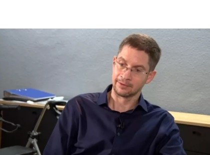 Drámai hír érkezett Karsai Dánielről!