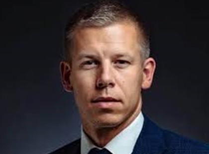 ITT AZ IGAZSÁG!MAGYAR PÉTER ÉS AKIK MÖGÖTTE ÁLLHATNAK