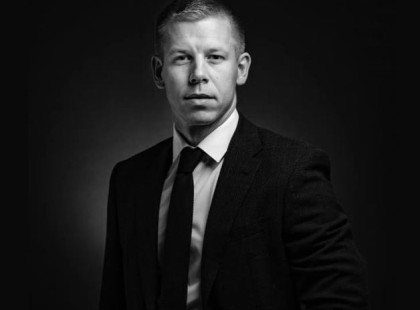 Magyar Péter drámai szavakat tett közzé! 