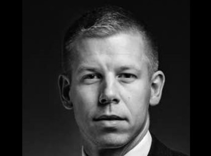 1 perce érkezett a hír Magyar Péterről