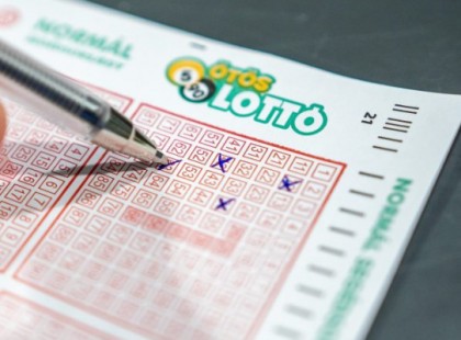 Kiderült ki vitte el az Ötöslottó főnyereménéyt! ❗ Bukhatja 6,523 milliárdos összeget - Korai volt az öröm!