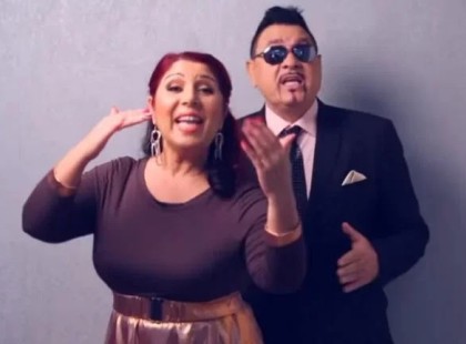 1 perce érkezett“Nagyon fáj Margó hiánya” A sírás fojtogatja Bódi Gusztit