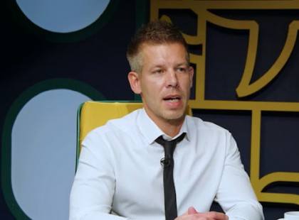 Kiszivárgott! Ez lehet Magyar Péter nagy dobása ? ILYET még talán SOHA nem látott ez az ország! Hajrá Péter!