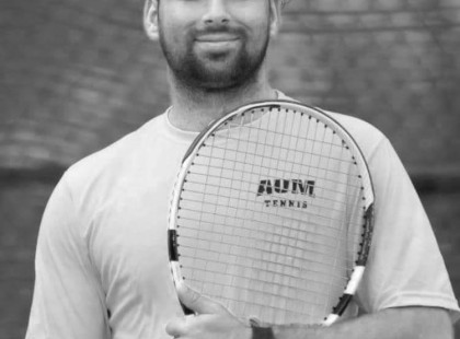 Meghalt a híres magyar sportolónk..Mindössze 35 éves volt