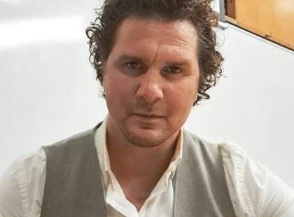 Nagy Ervin megmutatta másfél éves ikerlányait!A rajongók valósággal elolvadnak tőle! Te jó ég, hogy megnőttek!