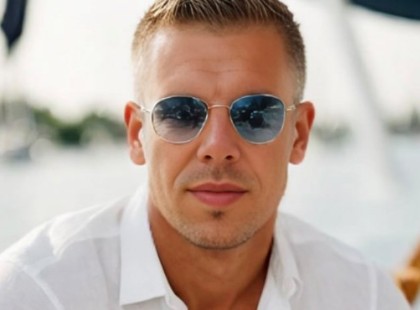 Most kaptuk a hírt Magyar Péterről