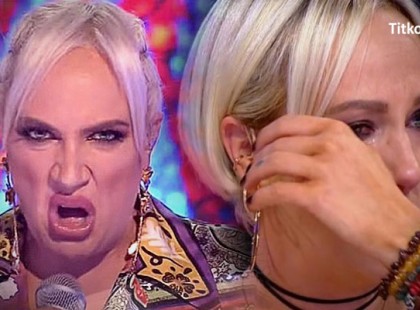 Tóth Gabinak elege lett az országból: végleg külföldre költözhet – állítják