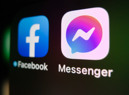 Újra baj van a Messengerrel - Ezért akadozik a Messenger, az üzenetek és a képek nem érkeznek meg. Nálad működik?