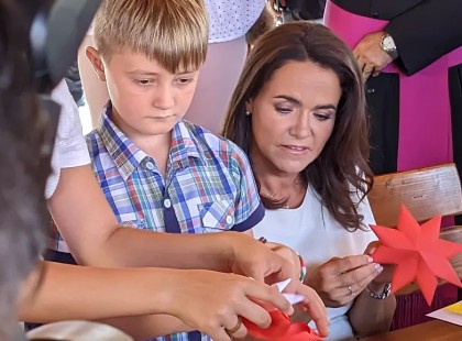 Mindenki, Aki Novák Katalint Kritizálja, Annak Erre Ideje Odafigyelni!