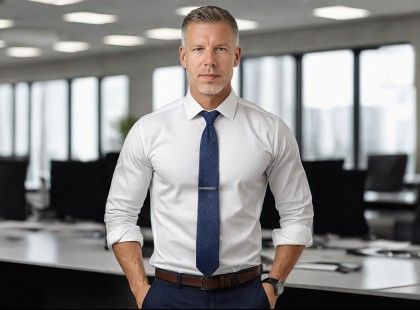 Novák Katalin  és Varga Judit most elvitte a balhét... : Az Igazi Felelősök azonban Rejtőzködnek! Még durvább bejegyzést tett közzé Varga Judit volt férje, mindent feltett egy lapra! Ezrek osztják a szavait!