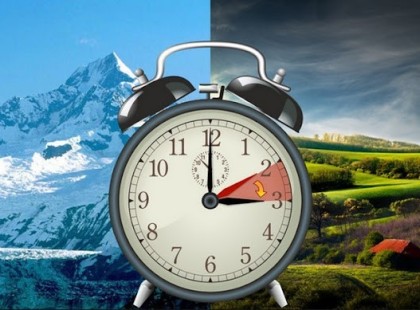Óraátállítás – Most kaptuk a hírt, aminek sokan nem örülnek majd