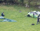 ⚠️Borzalmas Tragédia⚠️ Magyarország egyik legszörnyűbb balesete történt az Esztergom-Nyerges Rallyen pár órája! Négy Halott és Több Sérült .. - Mutatjuk a drámai részleteket: