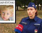 Nyugodj békében pici angyalka !Saját anyja bántalmazása miatt meghalt egy 3 éves kisfiú Pécsen