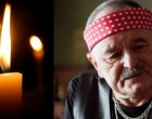 Gyászol Nagy Feró : nagyon megviselte a szörnyű tragédia