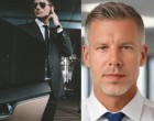 Most érkezett a hír Magyar Péterről