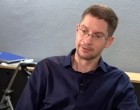 Most érkezett A ROSSZ HÍR ! Karsai Dániel testvére erősítette meg a megdöbbentő hírt