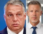 Friss! Orbán Viktor Így reagált a Magyar Péter jelenségre - A következő üzenetet küldte minden Magyar Pétert szerető embernek