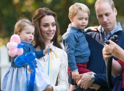 Szívszorító:így mondta el Katalin három pici gyermekének, hogy rákos