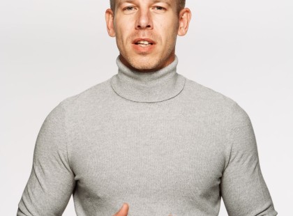 Ma reggel érkezett a drámai hír Magyar Péterről