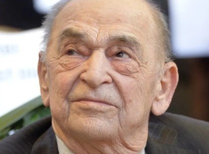 Most jött a rossz hír Bodrogi Gyuláról