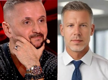 Teljesen elszabadult a pokol - Majka durván nekiment Magyar Péternek !Hatalmas pfont kapott .Ilyenre még nem volt példa.