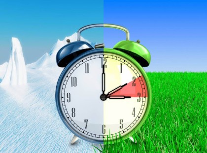 Megszűnik az óraátállítás, friss hírek érkeztek az óraátállításról, erről jobb ha tudsz