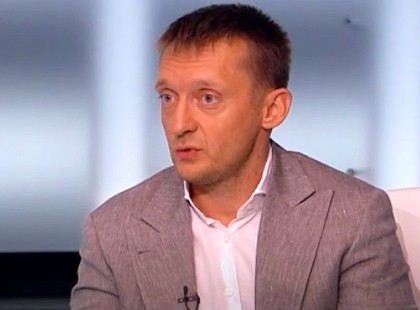 Ez már a záróakkord? Nagyon úgy tűnik, hogy kicsengettek Rogán Antalnak