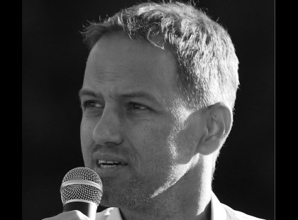 Meghalt Pelyhe József