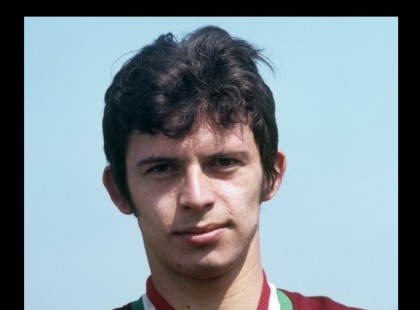 Meghalt Juhász Péter