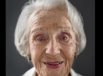 Brutális robbanás Újbudán: a 100 éves Ilonka nénire rádőlt a fal, azonnal szörnyethalt az idős asszony