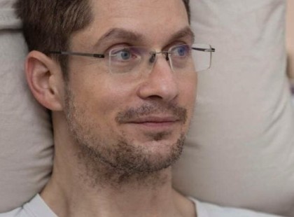 Ideje imádkozni ?Most érkezett a DRÁMAI hír Karsai Dánielről ?