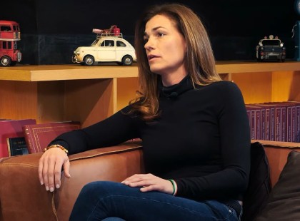 „Sírjál, majd elmegy a tejed!” - reagált Magyar Péter, amikor Varga Judit kétségbeesésében sírt