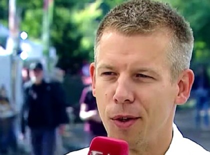 Ma este érkezett a drámai hír Magyar Péterről