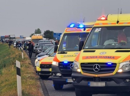 Meghalt a fiam .Milliárdos csemete ölte meg , most neki üzennék !