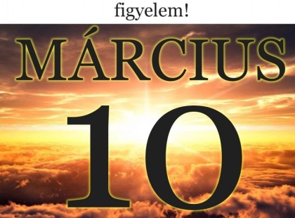 Kos - Bika - Ikrek-Rák-Oroszlán-Szűz-Mérleg-Skorpió-Nyilas-Bak - Vízöntő - Halak figyelem!Hatalmas változást hoz a holnapi nap!Holnapi horoszkóp (VASÁRNAP)