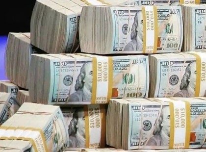 2024 március közepén 5 csillagjegy milliomossá válik, ők azok