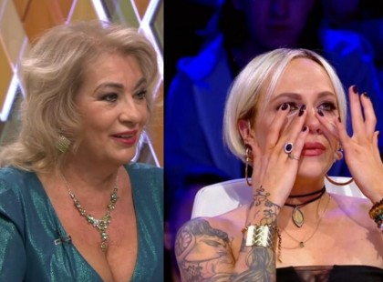 Kiszel Tünde nem kertelt keményen kimondta Tóth Gabiról