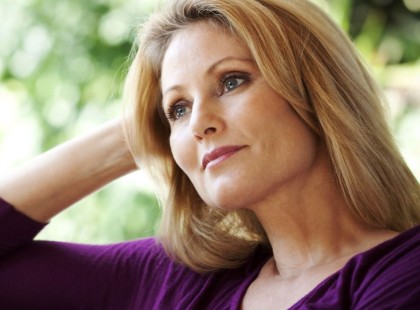 Kemény szavak, de igaza van. Ez a férfi elmondta, milyenek a nők valójában 40 felett