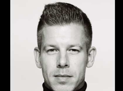 Ma reggel érkezett a drámai hír Magyar Péterről