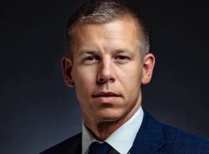 Ma reggel érkezett a drámai hír Magyar Péterről