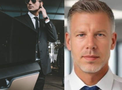 Most érkezett a hír Magyar Péterről