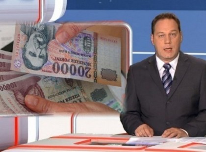 Jó hír jött a nyugdíjasoknak! Újabb kedvezmény érkezik -