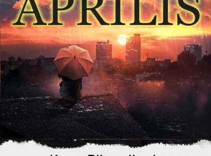 Meglepő változást hoz az ÁPRILIS ! Megérkezett a nagy 2024-es ÁPRILISI horoszkóp::Kos - Bika - Ikrek-Rák-Oroszlán-Szűz-Mé rleg-Skorpió-Nyilas-Bak - Vízöntő - Halak figyelem!