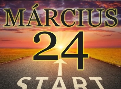 Kos - Bika - Ikrek-Rák-Oroszlán-Szűz-Mérleg-Skorpió-Nyilas-Bak - Vízöntő - Halak figyelem!Hatalmas változást hoz a HOLNAPI nap!HOLNAPI horoszkóp (VASÁRNAP)