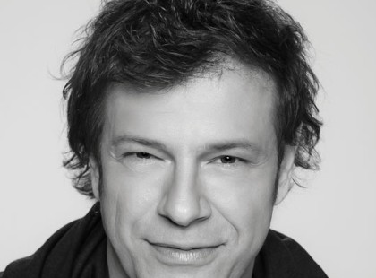 Itt a vége!Till Attilától kell búcsúznunk!