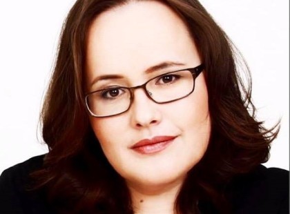 Most érkezett a hír Balázs Andiról