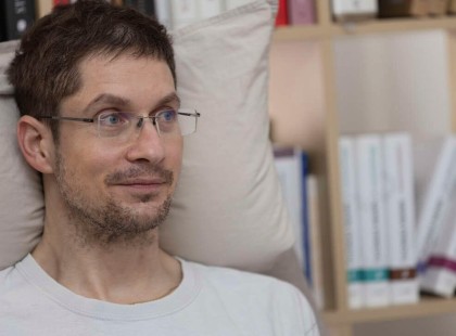 Napjai lehetnek hátra Karsai Dánielnek? A testvére aggasztó bejelentést tett