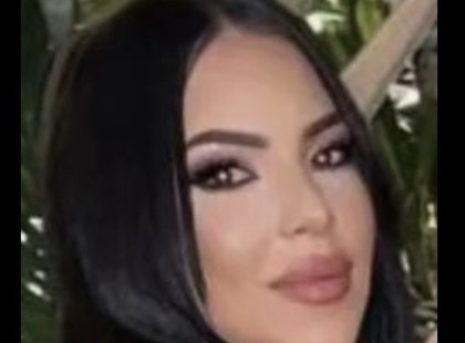 Kiderült az igazság.Nem bírta tovább ezért lett öngyilkos a híres stylist!